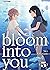 Bloom into You, Vol. 5