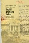 Zapiski z tamtego swiata Zapiski z tamtego swiata