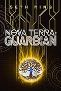 Nova Terra: Guardian