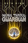 Nova Terra: Guardian