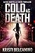 Cold as Death (Gia Santella #9)