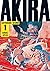 Akira 1. Cilt