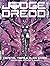 Judge Dredd Megazine 404 - ...