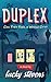 The Duplex