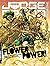 Judge Dredd Megazine 406 - Flower Power!