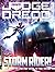 Judge Dredd Megazine 407 - ...