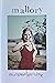 Mallory