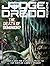 Judge Dredd Megazine 409 - ...