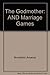 The Godmother/Marriage Game...