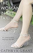 The Woman In the Taxi