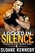 Locked in Silence (Pelican ...