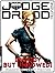 Judge Dredd Magazine 412 - ...