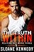 The Truth Within (Pelican Bay #3)