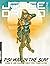 Judge Dredd Megazine 414 - ...
