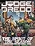 Judge Dredd Megazine 415 - ...