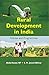 Rural Development In India by Abdul Azeez