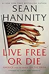 Live Free or Die:...
