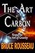 The Art of Carbon