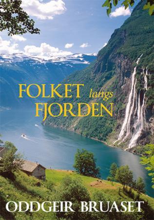 Folket langs Storfjorden