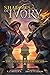 Shadows of Ivory (The Godforged Chronicles #1)