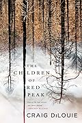The Children of Red Peak