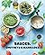 Sauces, chutneys et marinades by Thomas Feller