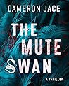 The Mute Swan