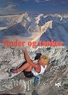 Norsk Fjellsport ...