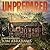 Unprepared (The Scourge #1)