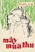 Mây mùa thu by Duyên Anh Mây mùa thu by Duyên Anh