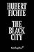 The Black City