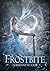 Frostbite by Adrienne Woods