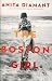 The Boston Girl