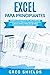 Excel para principiantes: A...