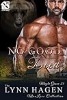 No Good Deed by Lynn Hagen