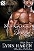 No Good Deed (Maple Grove, #21)