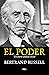 El poder: Un nuevo análisis social