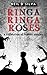 Ringa Ringa Roses