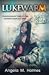 Lukewarm