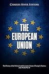 The European Unio...