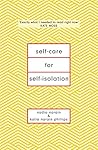 Self-Care for Sel...