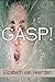 GASP! by Lynette Ferreira