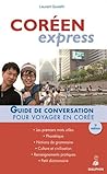 Coréen express