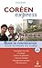 Coréen express