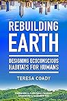 Rebuilding Earth:...