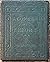 A Comedy of Errors (Little Leather Library)