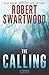 The Calling