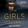 The Girls Weekend