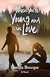 When You're Young and In Love