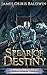 Spear of Destiny (The Arche...